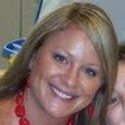 Profile Picture of Shelly McBride (@smcbride123456) on Youtube