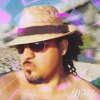 Profile Picture of Jose Almanza (@jose-almanza-11) on Quora