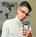 Profile Picture of Jeremy Pluguez Santana (@jeremy.p.santana) on Facebook