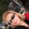 Profile Picture of Chrisa Chatzi (@@chrisachatzi) on Tiktok