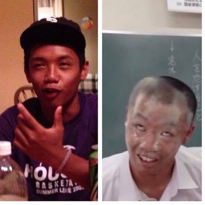 Profile Picture of Dan Motil (@_The_SituASIAN) on Twitter