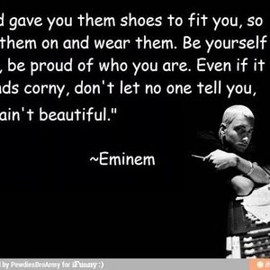 Profile Picture of Emily Merrion (@emilyzebra) on Myspace