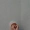 Profile Picture of Sayee Ndepp (@bekti.asriyah) on Facebook