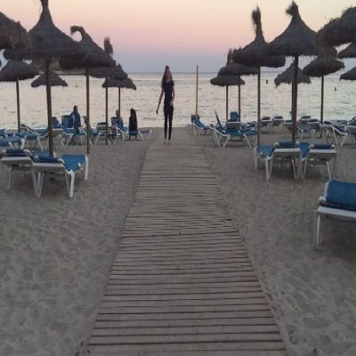 Profile Picture of Phoebe Owen (@phoebe.owennn) on Tiktok