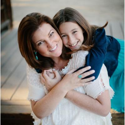 Profile Picture of Shari Owen Brown (@ShariOwenBrown) on Twitter