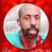 Profile Picture of Paul Junior Alix Ponthieux (@pauljunioralix.ponthieux) on Facebook