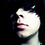 Profile Picture of Jorge Becerril (@.j.b.) on Flickr