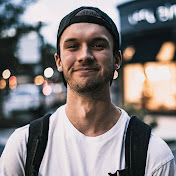 Profile Picture of John Gibbs (@johngibbs534) on Youtube