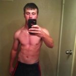 Profile Picture of Dustin (@liddleriddle69) on Instagram