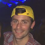 Profile Picture of Matt Sopher (@sotastream) on Instagram