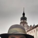 Profile Picture of Stefan Dieth (@Stefan-Dieth) on Facebook