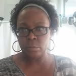 Profile Picture of Denise Sharper (@denisesharper) on Instagram