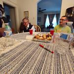 Profile Picture of Brad McDonald (@brad.mcdonald.7568) on Instagram