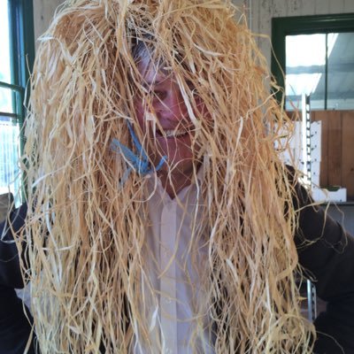 Profile Picture of Tom Lorimer (@LorimerTom) on Twitter