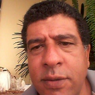 Profile Picture of Jose Conrado (@jose.conrado.9461) on Facebook