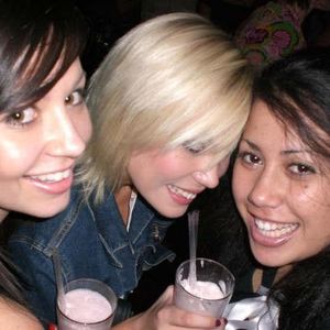 Profile Picture of Melanie Conway (@minxie_mel) on Myspace