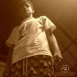 Profile Picture of Jose Alvariño (@jose_pepon21) on Instagram