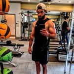 Profile Picture of 📈 Chad Sutton 📈 (@goatsmuggler) on Instagram