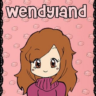 Profile Picture of Wendyland (@RobertaSavio1) on Twitter