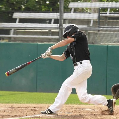 Profile Picture of Andrew Perkins (@andrew4perkins) on Twitter