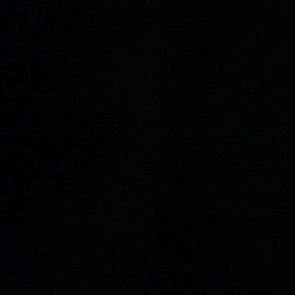 Profile Picture of Jennifer Graciliano (@jennifergra) on Poshmark