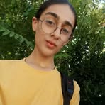 Profile Picture of Mohamad Hussain (@mohamad.hussain.678802) on Facebook