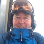 Profile Picture of Martyn Griffiths (@mart.griff) on Instagram