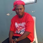 Profile Picture of Didier David (@Didier-David) on Facebook