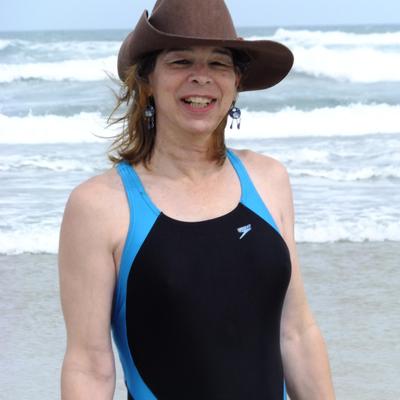 Profile Picture of Kendra Kidd (@kidd_kendra) on Twitter