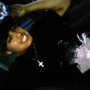 Profile Picture of Phillip Pad (@320020627) on Myspace