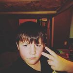 Profile Picture of Jacob Lesley (@jacoblesley3) on Instagram