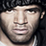 Profile Picture of Craig David On The Rise (@Craig David On The Rise) on Flickr