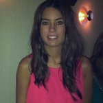 Profile Picture of Rudolf Brad Deas (@bradrudolf) on Instagram