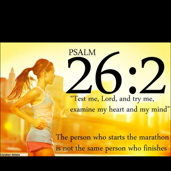 Profile Picture of Marie Mcfeeley (@ysatis30) on Poshmark