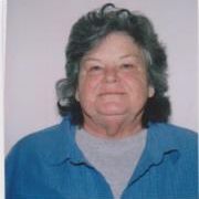 Profile Picture of Doris Bray (@zinnialover) on Pinterest