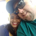 Profile Picture of Kleberson Consolete (@kleberson_consolete) on Instagram