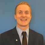 Profile Picture of James Millette (@jmillette2388) on Instagram