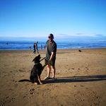 Profile Picture of Andy Nugent (@andy_r_nugent) on Instagram