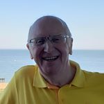 Profile Picture of peter w schaper (@peterwschaper) on Instagram