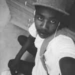 khotsocharles - Instagram Profile Picture of khotsocharles (@charleskhotso70) on Instagram