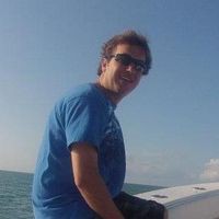 Profile Picture of Eric Kotowski (@eric-kotowski-1) on Quora