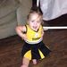 Profile Picture of Sam Testa (@samt0215) on Pinterest