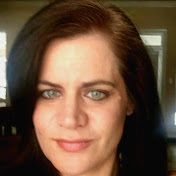 Profile Picture of IndependentAutomotiveAlliance Dawn Farrell (@independentautomotiveallia9345) on Youtube