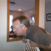 Profile Picture of Jim Aune (@jaune_saskatoon) on Twitter