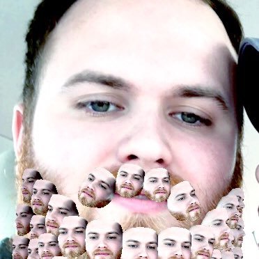Profile Picture of Alexander McLendon (@alexdrinksbeer) on Twitter