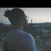 Profile Picture of Daniel Issa (@daniel.issa.9843) on Facebook