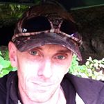 Profile Picture of Stephen Grigg (@broncosboy1975) on Instagram