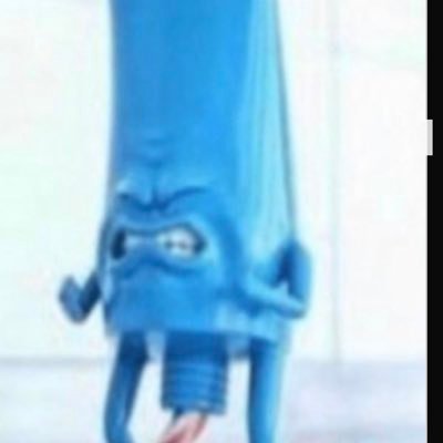 Profile Picture of Derek Quezada (@DerekQuezada8) on Twitter