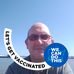 Profile Picture of James Folkerts (@james.folkerts.50) on Facebook