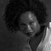 Profile Picture of Yolanda Mkenzie (@Yolanda-Mkenzie) on Facebook